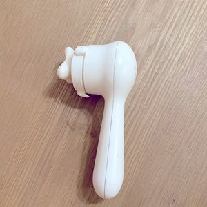 Clarisonic MIA SMART